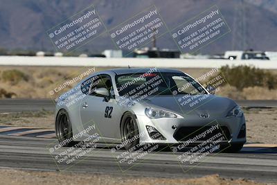 media/Nov-23-2025-Speed Ventures (Sun) [[88f20b6e61]]/2-Orange Group/Session 2 (Turn 4)/